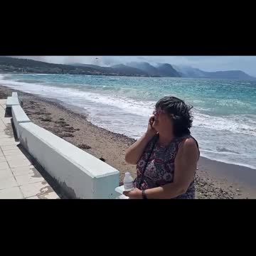 Φωτιά στο Σχίνο