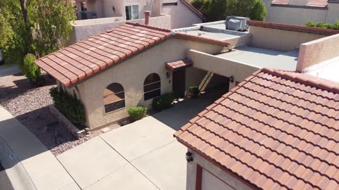 1st Real Estate Video