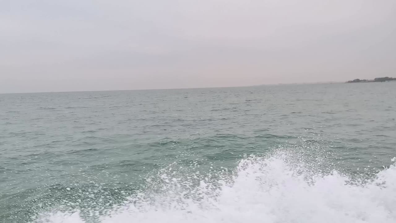 Relaxing sea view || sea view || boating || beautiful sea view || Natural beauty || Bahrain beauty