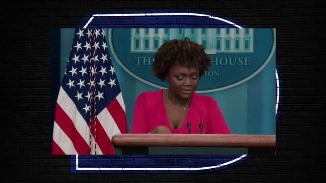 This Is My Show Week In Review | 20 May 2022
