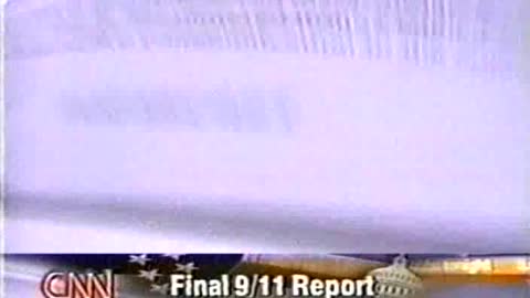 EMPIRE OF THE CITY RING OF POWER Part 1