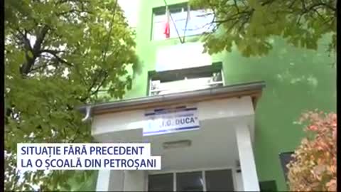 Bravo ei .felicitari!