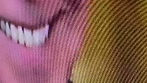 IDENTIFY A REAL FACE?