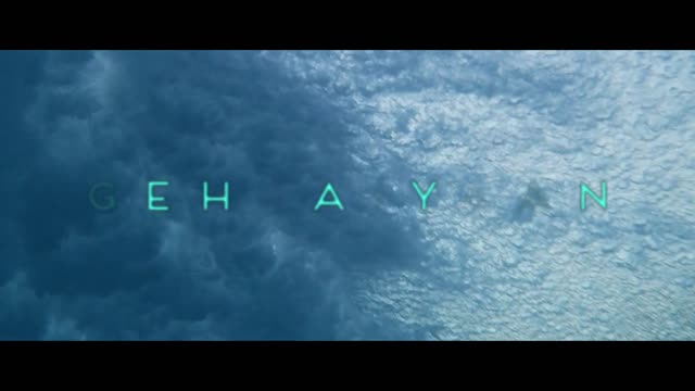 Gehraiyaan - Official Trailer | Deepika Padukone, Siddhant Chaturvedi, Ananya, Dhairya| Shakun Batra