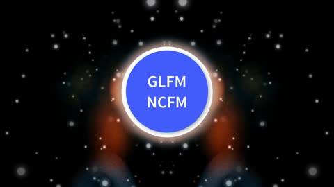 [GLFM-NCFM] free music # 05