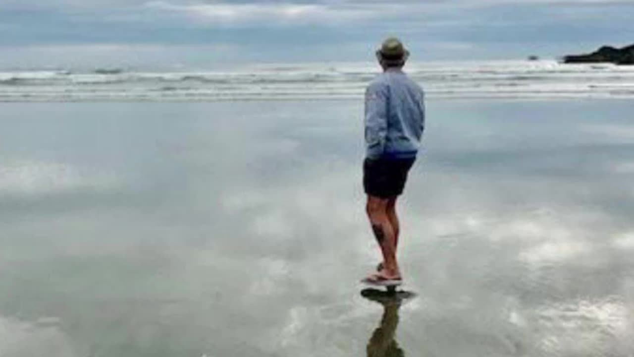 BUCKLE UP !!😘😘