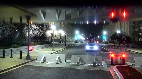 0672USCG00K25SouthBarricadeInbound_2021-01-05_05h19min51s153ms.mp4