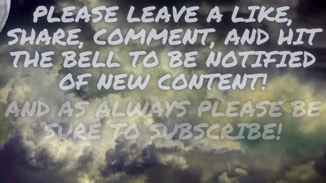 and its still on the ground!