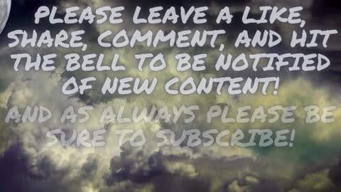 and its still on the ground!