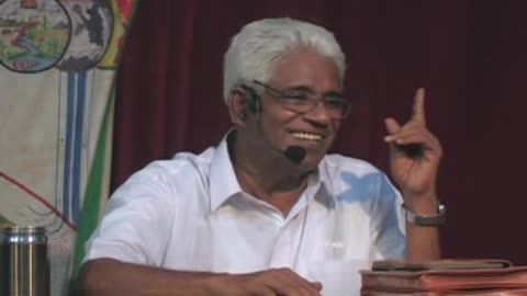 200807_Jam_Rev_e41_H_70WeeksFDanielCriedB4TLord