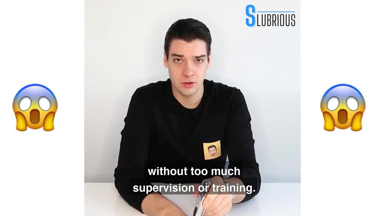 BUSS IT CHALLENGE | TIKTOK TRENDS 2020