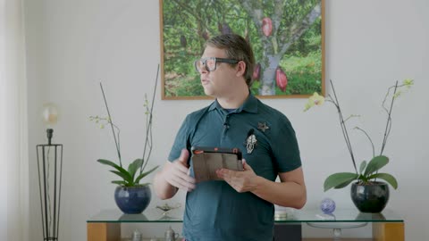 Le meilleur micro pour faire des vidéos youtube et rumble