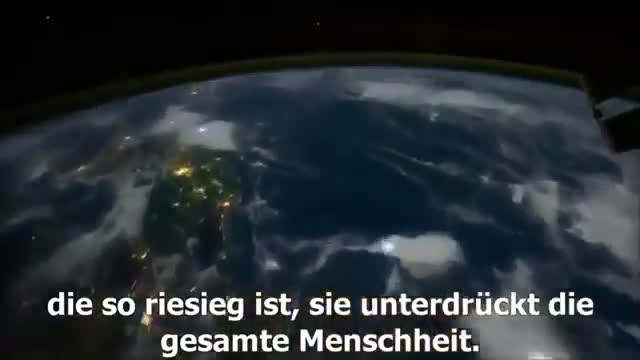 are we ready to rise up?