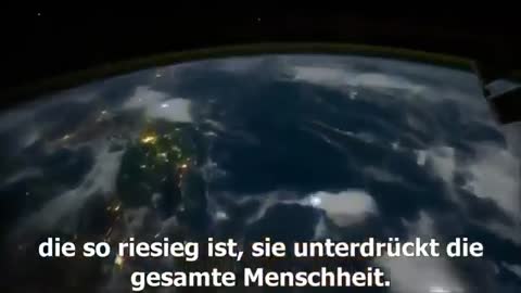 are we ready to rise up?