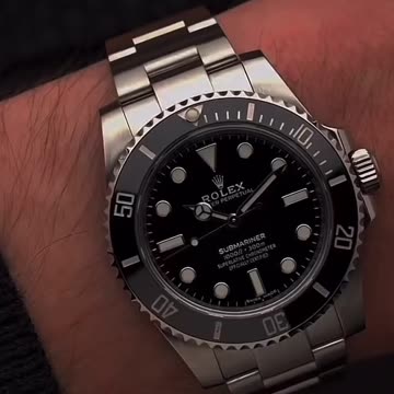 Work on yourself before its too late