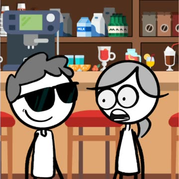 funny 🤣 animation cartoon video in Hindi #animation #cartoon #comedy #viral