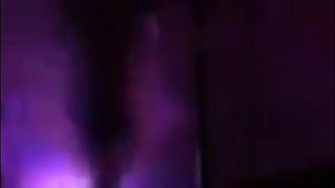John Podesta. Sick S.O.B part 2