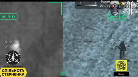 💥🔥 Destruction of Russian heavy equipment in the Kursk region