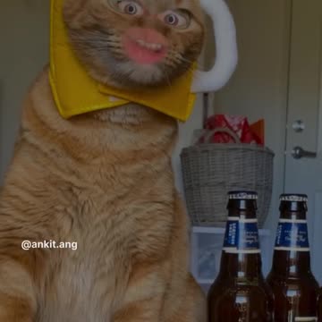 Bhaichara Badta Hai isse | Bangad Billa | ankit ang #2shots #angvines #shots #bangadbilla