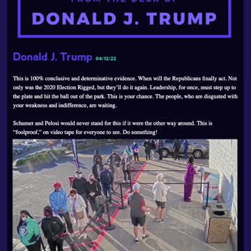 YOU KNOW IT, I KNOW IT, ADDITIONAL STORY LINK IN THE DESCRIPTION