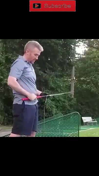 Best Funny Video Clips #shorts (81)