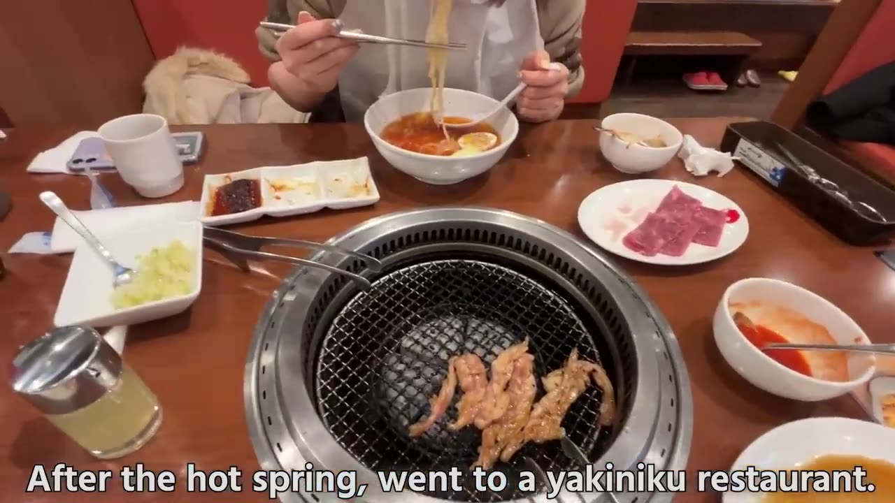 Japanesse bath vlog uncensored