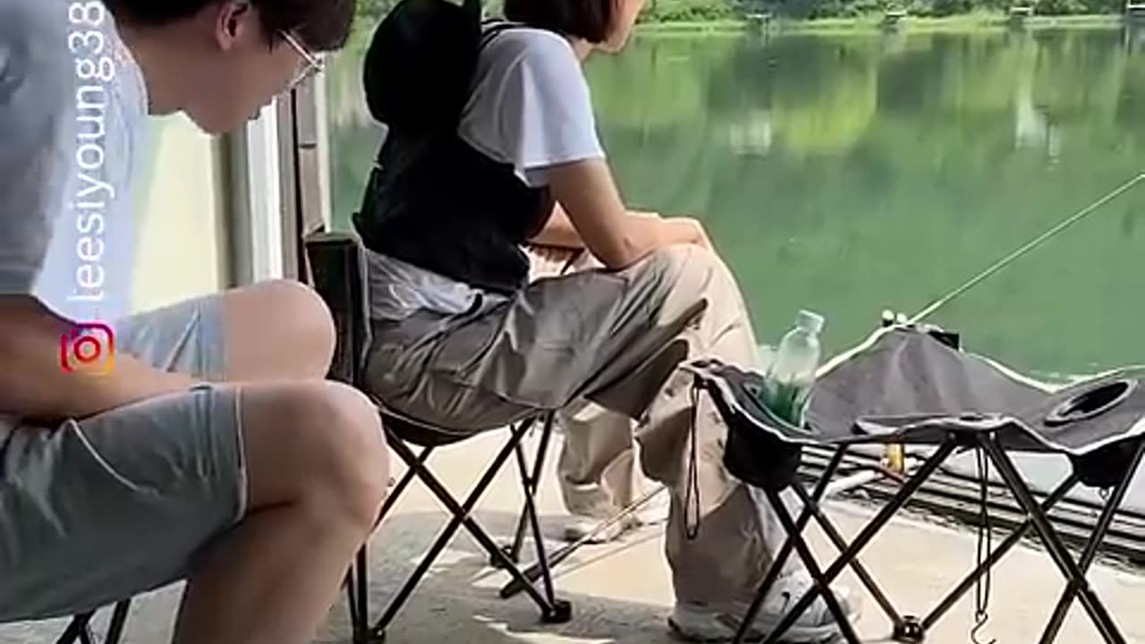 #funny#viral#shorts