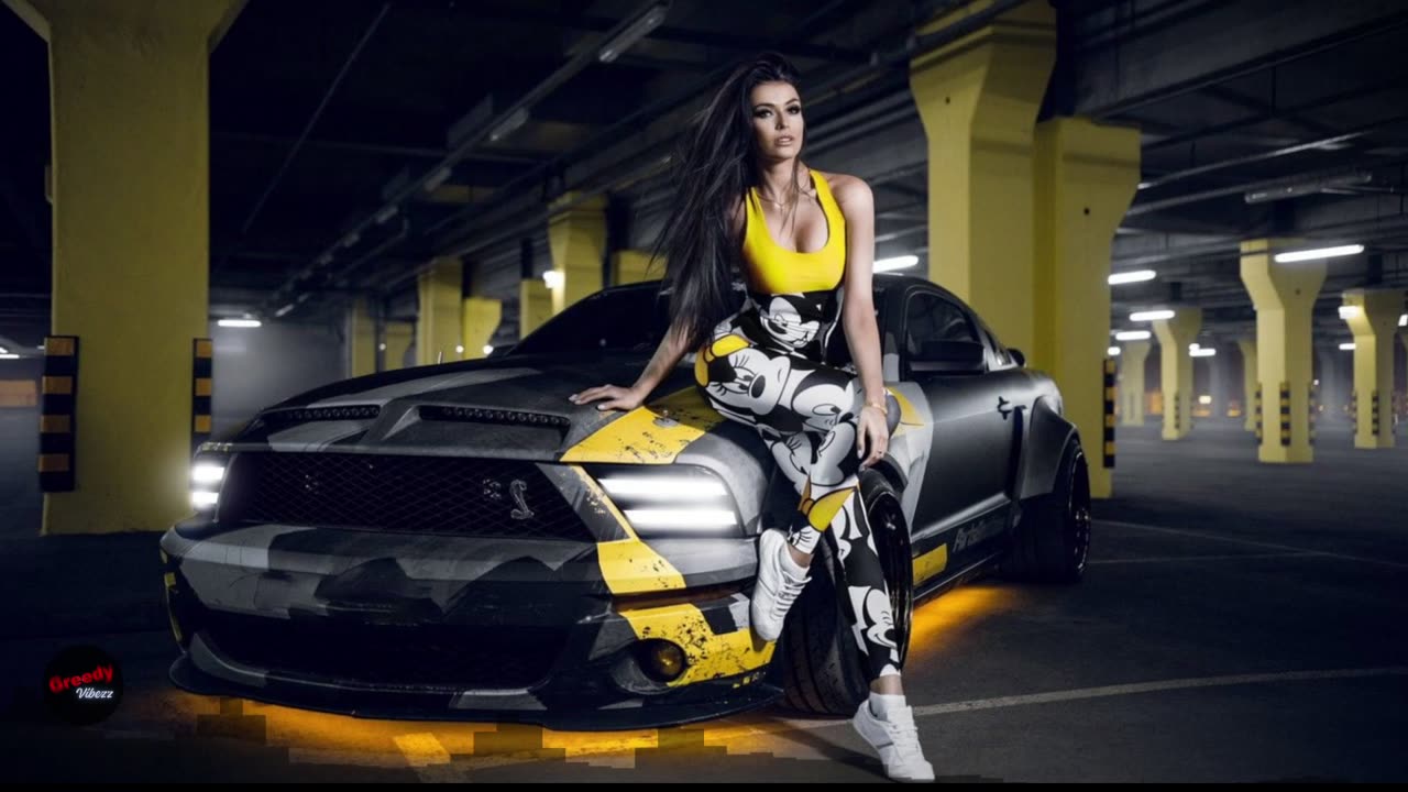 BASS BOOSTED MUSIC MIX 2024 🔈 BEST CAR MUSIC 2024 🔈 BEST EDM, BOUNCE, ELECTRO HOUSE