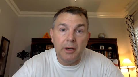 When to Get Back in The Markets