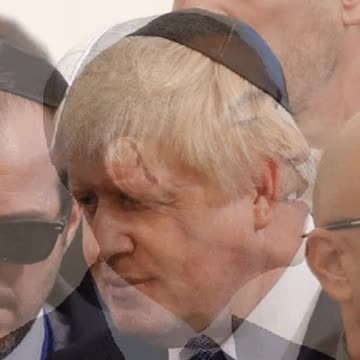 Just So You Remember Who These Elected Representatives Are Working For - Not The People