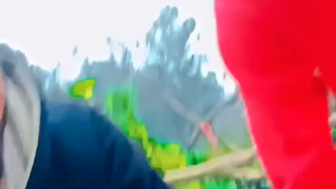 Funny video #funny #viral #trending #comedy