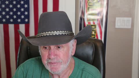 My Advice To Trump's Attorney's, "Demand Payment For Legal Services Up Front!"