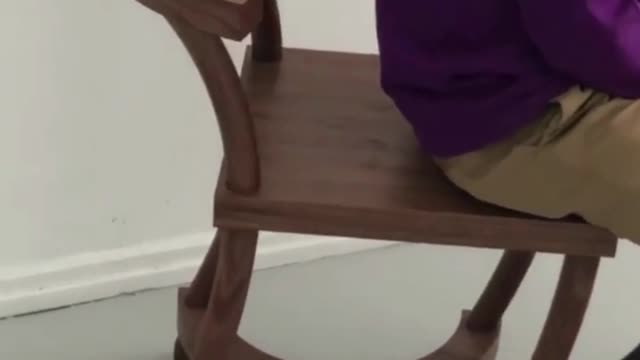 Amazing Design IDEAS for your Woodworking Project #56