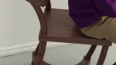 Amazing Design IDEAS for your Woodworking Project #56
