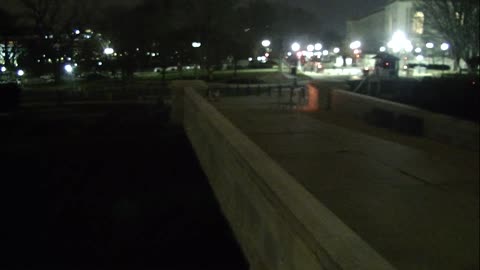 0930USCG00UpperTerraceNE_2021-01-06_04h39min52s460ms.mp4