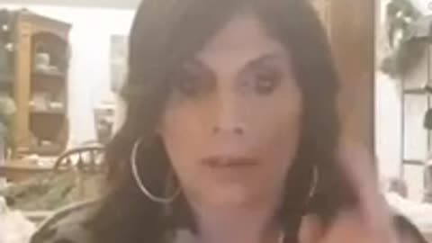 Amanda GRACE 10,000 SUBSCRIBER CELEBRATION!!