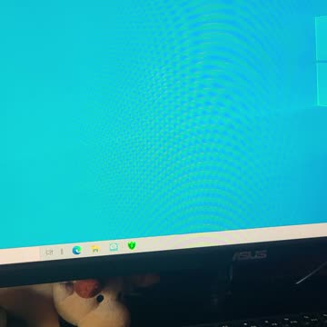 PC Matic issue "Not Starting"