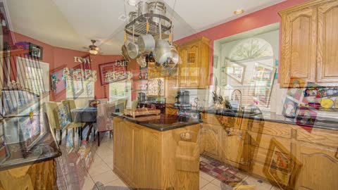 OPEN HOUSE Sunday, May 1st, 2 PM - 3 PM 627 Silver Ridge Drive, Murphy, Texas 75094