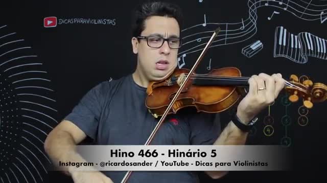 VIOLIN COURSE