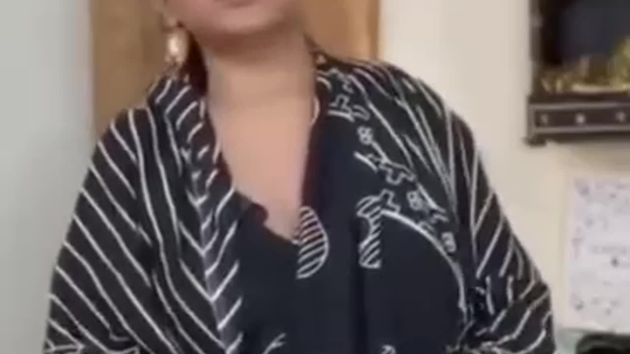Mast video