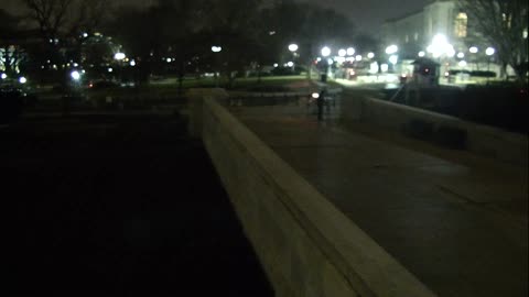 0930USCG00UpperTerraceNE_2021-01-05_21h58min59s477ms.mp4