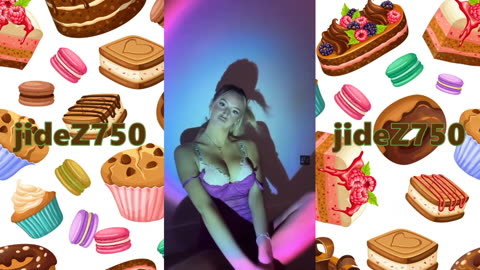 big bank challenge tiktok Comp #shorts #tiktok bigbank
