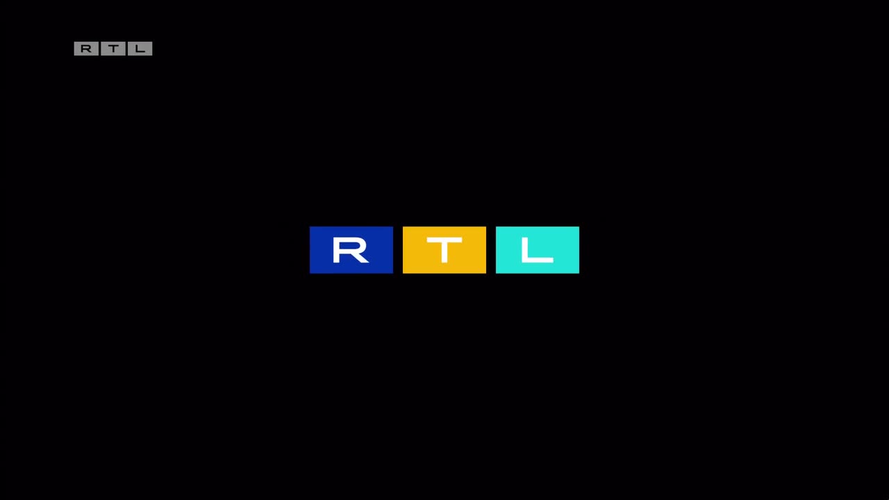 RTL (Hungary) - Continuity (27th April 2024)