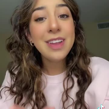 Astroworld - Demonic Concert