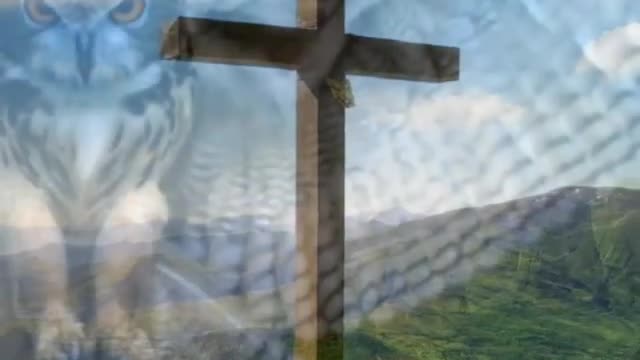 Bible Study Video 049.