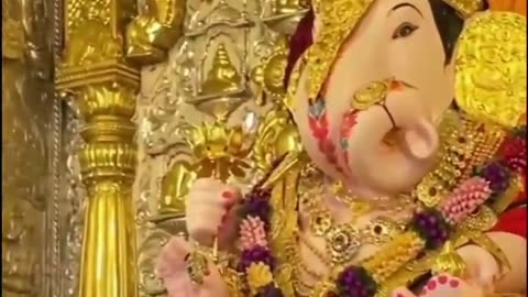 Jai Jai Bhagwan