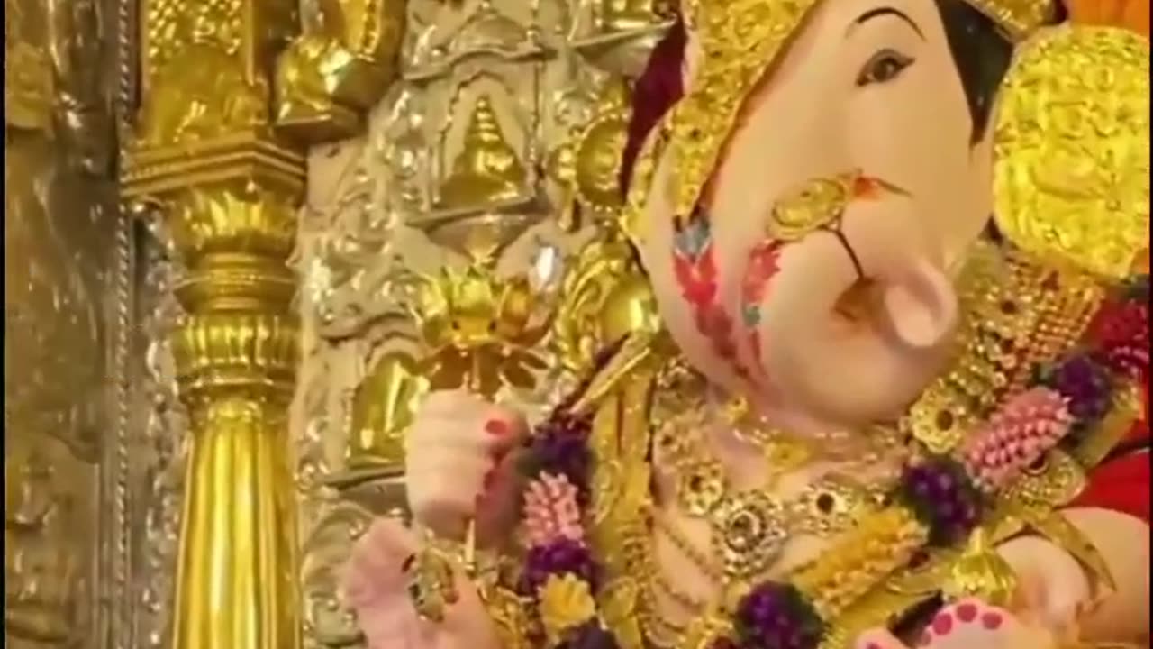 Jai Jai Bhagwan
