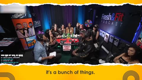 how to be confident in the real world_ (1)