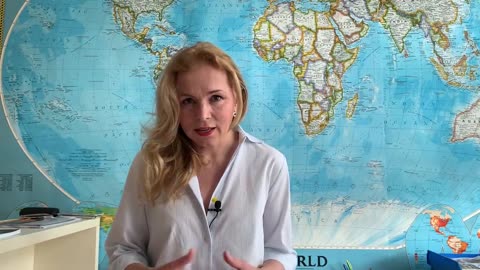 Proč Martiny Kociánové" Barva, jejíž jméno nesmíme vyslovovat_