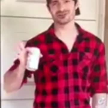 This could be our future. Or not.